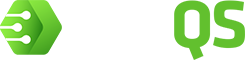 Logo INETQs > Soporte informático para empresas y particulares con atención a domicilio