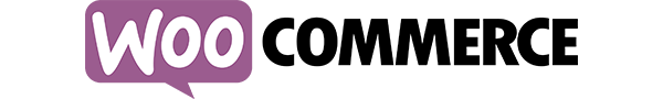 Logo Woocommerce